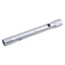 Kľúč trubkový 10mm