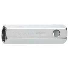 Kľúč trubkový 13mm
