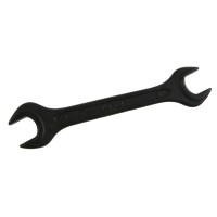 Kľúč vidlicový 18x21mm DIN895 Kľúč vidlicový 18x21mm DIN895