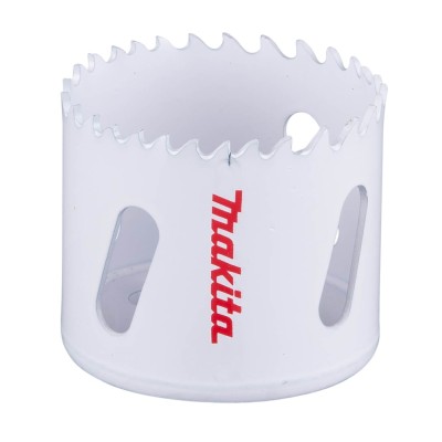 Korunka vykružovacia 51mm Makita