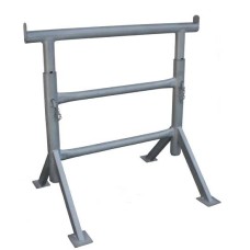 Koza stavebná 850x1060-1710x1400mm