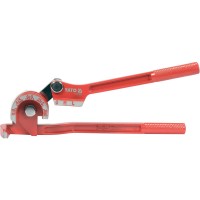 Maunálna ohýbačka rúr YATO (6, 8, 10mm) Maunálna ohýbačka rúr YATO (6, 8, 10mm)