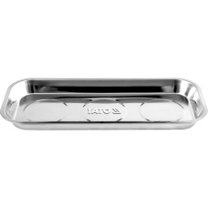 Miska magnetická 350x150mm