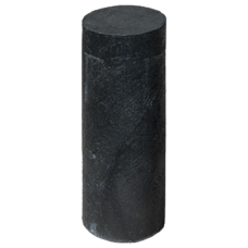 Nabijak WD 170x69