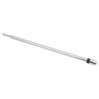 Nádstavec predlžovací 1/4 Nádstavec predlžovací 1/4