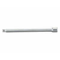 Nadstavec predlžovací na gola sadu 1/2 125mm Fortum Nadstavec predlžovací na gola sadu 1/2 125mm Fortum