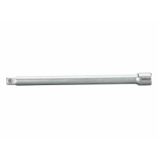 Nadstavec predlžovací na gola sadu 1/2 125mm Fortum