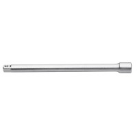 Nadstavec predlžovací na gola sadu 1/2 125mm Proxxon 23454