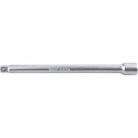 Nadstavec predlžovací na gola sadu 1/2 250mm Fortum