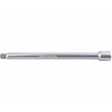Nadstavec predlžovací na gola sadu 1/2 250mm Fortum