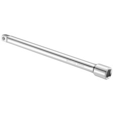 Nadstavec predlžovací na gola sadu 1/2 75mm 1259 Tona Expert