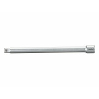Nadstavec predlžovací na gola sadu 1/2 75mm Fortum Nadstavec predlžovací na gola sadu 1/2 75mm Fortum