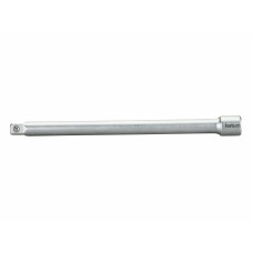 Nadstavec predlžovací na gola sadu 1/2 75mm Fortum