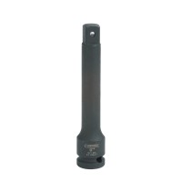 Nadstavec predlžovací na gola sadu kalený 1/2 125mm Impact Tona Expert E113617