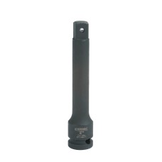Nadstavec predlžovací na gola sadu kalený 1/2 125mm Impact Tona Expert E113617