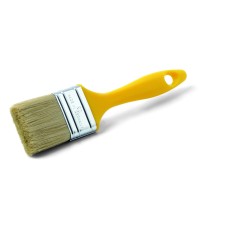 Štetec plochý 20mm TOP Q
