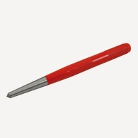 Jamkár 5x125x10mm 8410/05 Narex Jamkár 5x125x10mm 8410/05 Narex