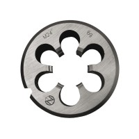 Závitorezné očko M22x1,5 ZKC 3210 NO DIN EN 22 568 6g HOBBY Závitorezné očko M22x1,5 ZKC 3210 NO DIN EN 22 568 6g HOBBY