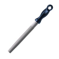 Pilník na železo PZP 250/2