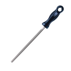 Pilník na železo PZC 150/2