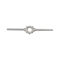 Vratidlo na závitorezné očká M12-M14-M15 1520 38mm Vratidlo na závitorezné očká M12-M14-M15 1520 38mm