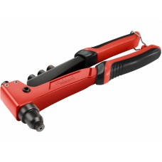 Nitovacie kliešte 250mm Extol