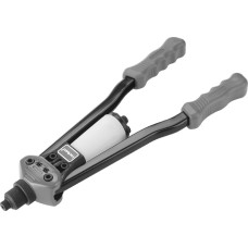 Nitovacie kliešte pákové professional 380mm Fortum