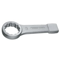 Kľúč úderný očkový 75mm Gedore Kľúč úderný očkový 75mm Gedore