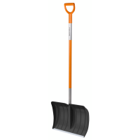 Odhŕňač na sneh 533 SnowExpert Fiskars Odhŕňač na sneh 533 SnowExpert Fiskars