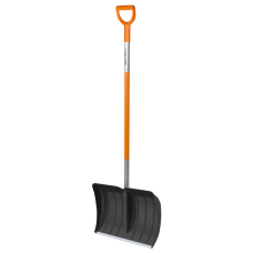 Odhŕňač na sneh 533 SnowExpert Fiskars