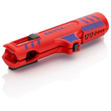 Odplášťovač univerzálny 125mm 8-13mm Knipex