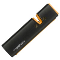 Ostrič na nože a sekery Xsharp Fiskars Ostrič na nože a sekery Xsharp Fiskars