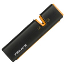 Ostrič na nože a sekery Xsharp Fiskars