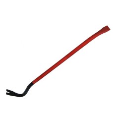 Páčidlo kované 700mm Narex 8795 07