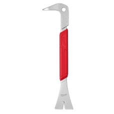 Páčidlo vyťahovač líšt 254mm Milwaukee