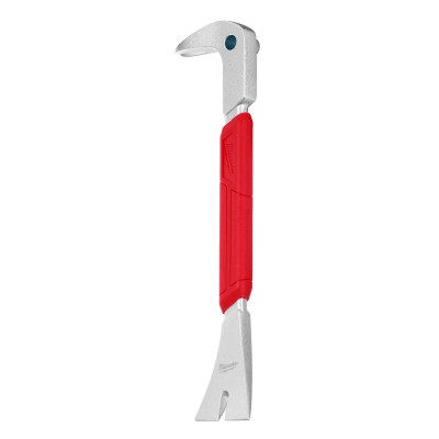 Páčidlo vyťahovač líšt 254mm Milwaukee
