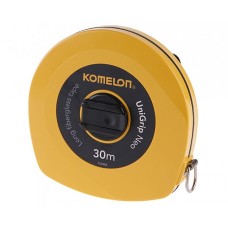 Pásmo 30m KMC333 Komelot 10334