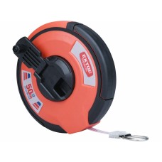 Pásmo 50m Extol 12500