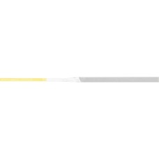 Pilník na nerez HO plochý 180mm 2301 CORINOX