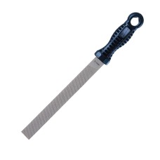 Pilník na železo PSO 250/3
