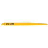 Pílový list na drevo 305mm Dewalt Pílový list na drevo 305mm Dewalt
