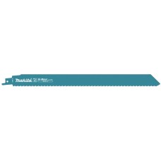 Pílový list na kov 305x25x1,1mm Makita B-43212-2