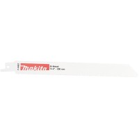 Pílový list na železo 200x19 Makita Pílový list na železo 200x19 Makita