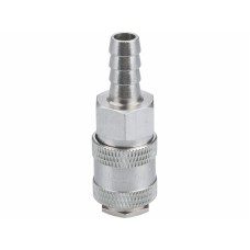 Rýchlospojka vzduhová 3/8 9mm