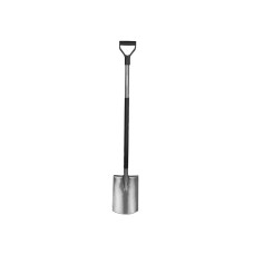 Rýľ rovný Ergonomic Fiskars