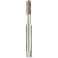 Závitník strojný s priamou drážkou M3 3042 HSSE 162030 Závitník strojný s priamou drážkou M3 3042 HSSE 162030