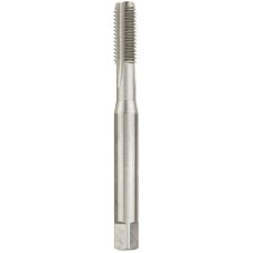 Závitník strojný s priamou drážkou M14 3042 HSSE 162140