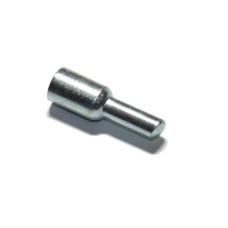 Kolík policový K3 3/5x16 Zn Kolík policový K3 3/5x16 Zn