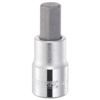 Hlavica imbus 1/2" 14mm Expert