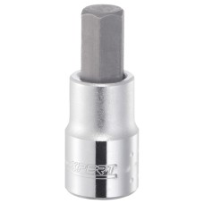 Hlavica imbus 1/2" 14mm Expert Hlavica imbus 1/2" 14mm Expert